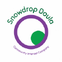 Snowdrop Doula Community Interest Company logo