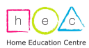 The Little Farm Home-education Centre logo