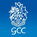 Gloucestershire County Council logo