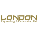 London Reconstruction logo