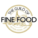 School Of Fine Food logo