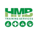 Hmb Training Services