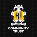 Cambridge United Community Trust