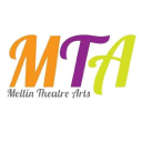 Mellin Theatre Arts