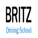 Britz Driving School - Driving Lessons In South London