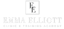 Emma Elliott Training Ltd
