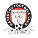 Hassocks Football Club