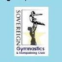 Sovereign Gymnastics And Trampolining Club