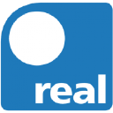 Real Group Ltd logo