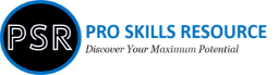 Pro Skills Resource