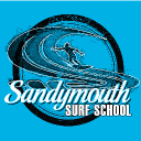 Sandymouth Surf School