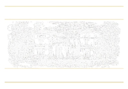 Drumbanagher Estate Shoot