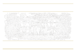 Drumbanagher Estate Shoot