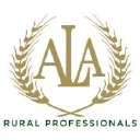 Agricultural Law Association