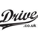 Drive.Co.Uk