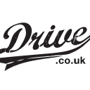 Drive.Co.Uk logo
