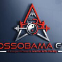 Wossobama Gym