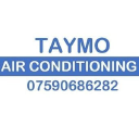 TAYMO Air Conditioning