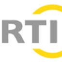 Rail Training International Ltd logo