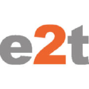 Educate2Trade logo