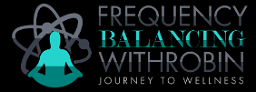 Frequency Balancing With Robin