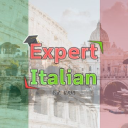 Expert Italian