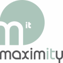 Maximity Ltd
