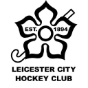 Leicester City Hockey Club