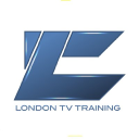London Tv Training logo