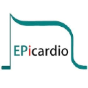 Epicardio logo