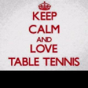 Hollingbury Table Tennis Club