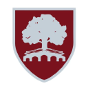 Cleeve Park School logo