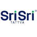 Sri Sri Tattva UK Ltd.