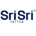 Sri Sri Tattva UK Ltd. logo