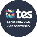 National Sen Show logo