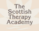 The Scottish Therapy Academy