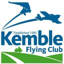 Kemble Flying Club