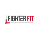 Fighterfit Boxing Gym logo