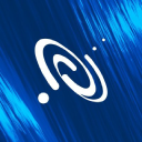 Auditel (UK) logo