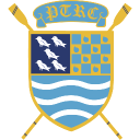 Putney Town Rowing Club logo