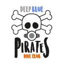 Deep Blue Pirates Dive Club Ltd