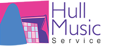 Hull Music Service