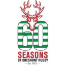 Cheshunt Rugby Club