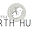 The Little Birth Hub logo