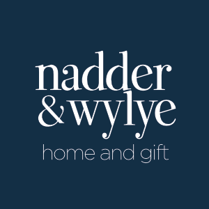 Nadder & Wylye logo