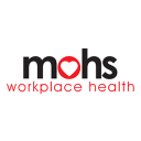 MOHS Workplace Health Ltd