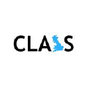 Cambridge English Class Ltd logo