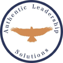 Authentic Leadership Solutions, LLC