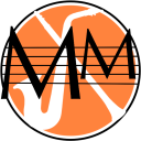 Mcausland Music logo