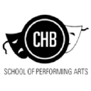 Chb Performing Arts logo